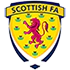 ScotlandU16